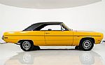 1971 Valiant Scamp Thumbnail 12