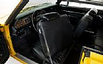 1971 Valiant Scamp Thumbnail 19