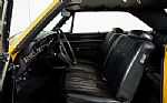 1971 Valiant Scamp Thumbnail 17