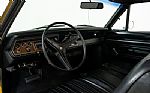 1971 Valiant Scamp Thumbnail 16
