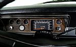 1971 Valiant Scamp Thumbnail 22