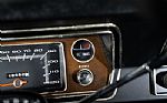 1971 Valiant Scamp Thumbnail 24