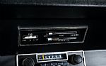 1971 Valiant Scamp Thumbnail 28