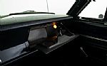 1971 Valiant Scamp Thumbnail 31