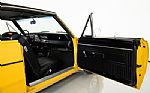 1971 Valiant Scamp Thumbnail 33
