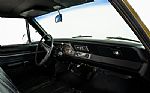 1971 Valiant Scamp Thumbnail 34