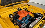 1971 Valiant Scamp Thumbnail 47