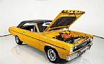 1971 Valiant Scamp Thumbnail 46