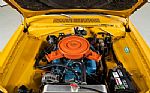 1971 Valiant Scamp Thumbnail 48