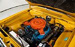 1971 Valiant Scamp Thumbnail 49