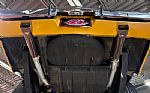 1971 Valiant Scamp Thumbnail 53
