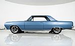 1965 Malibu SS Thumbnail 7