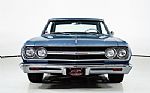 1965 Malibu SS Thumbnail 4