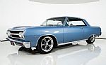 1965 Malibu SS Thumbnail 5