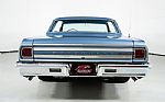 1965 Malibu SS Thumbnail 11
