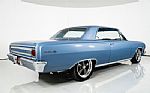 1965 Malibu SS Thumbnail 12