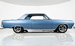 1965 Malibu SS Thumbnail 13