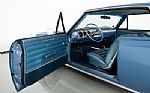 1965 Malibu SS Thumbnail 16