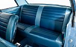 1965 Malibu SS Thumbnail 20