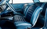 1965 Malibu SS Thumbnail 19