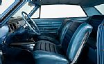 1965 Malibu SS Thumbnail 18