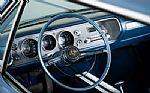 1965 Malibu SS Thumbnail 21