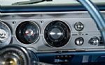1965 Malibu SS Thumbnail 24