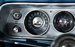 1965 Malibu SS Thumbnail 23