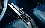 1965 Malibu SS Thumbnail 29