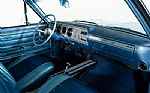 1965 Malibu SS Thumbnail 34