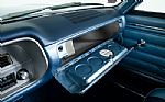 1965 Malibu SS Thumbnail 30