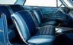 1965 Malibu SS Thumbnail 36