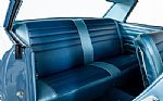 1965 Malibu SS Thumbnail 37