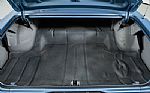 1965 Malibu SS Thumbnail 41
