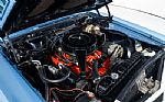 1965 Malibu SS Thumbnail 46