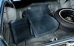 1965 Malibu SS Thumbnail 44