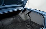 1965 Malibu SS Thumbnail 43