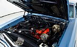1965 Malibu SS Thumbnail 48