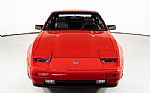 1987 300ZX Turbo Thumbnail 4