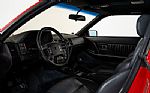 1987 300ZX Turbo Thumbnail 2