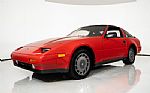 1987 300ZX Turbo Thumbnail 5