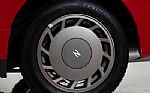 1987 300ZX Turbo Thumbnail 9