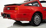 1987 300ZX Turbo Thumbnail 13