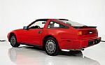 1987 300ZX Turbo Thumbnail 10