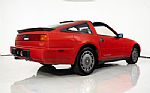 1987 300ZX Turbo Thumbnail 12
