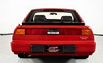 1987 300ZX Turbo Thumbnail 11
