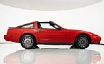 1987 300ZX Turbo Thumbnail 14