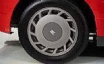 1987 300ZX Turbo Thumbnail 15