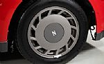 1987 300ZX Turbo Thumbnail 16