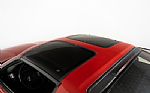 1987 300ZX Turbo Thumbnail 20